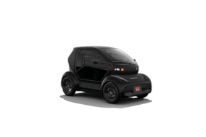 Mobilize Duo Neo 45